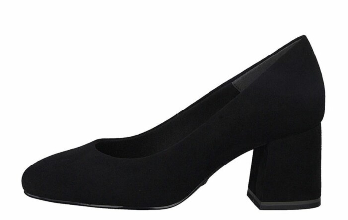 Pumps tamaris