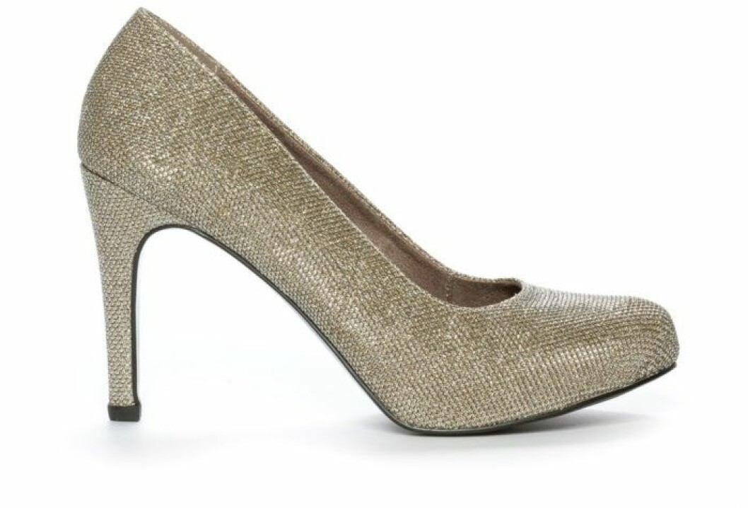 guld-pumps-tamaris-nilsonshoes