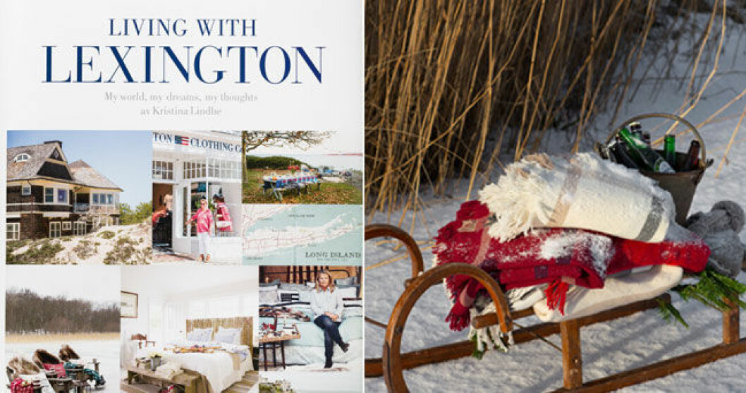 tavling-lexington