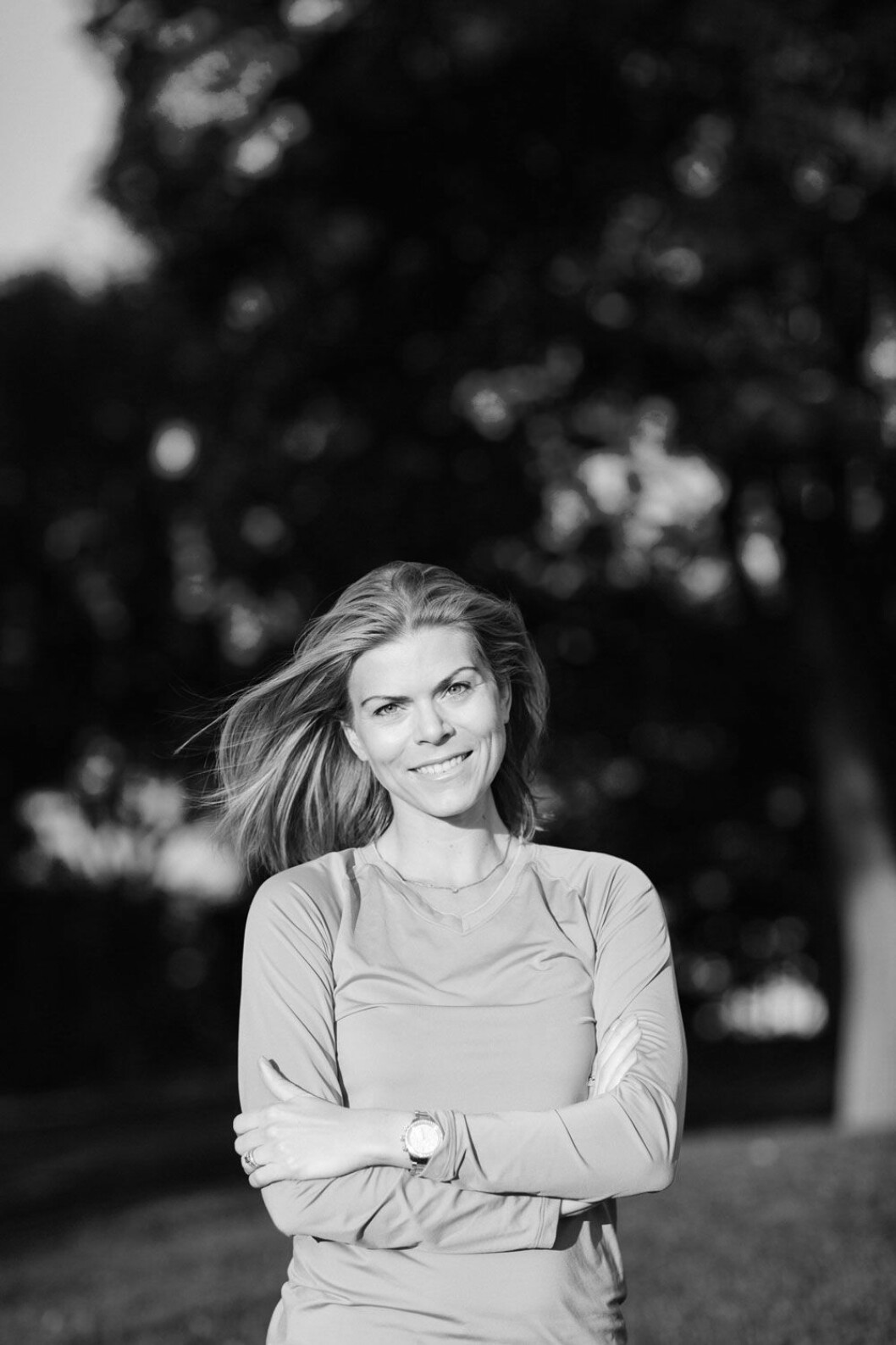Terese-Alven_foto-Jane-Haglund