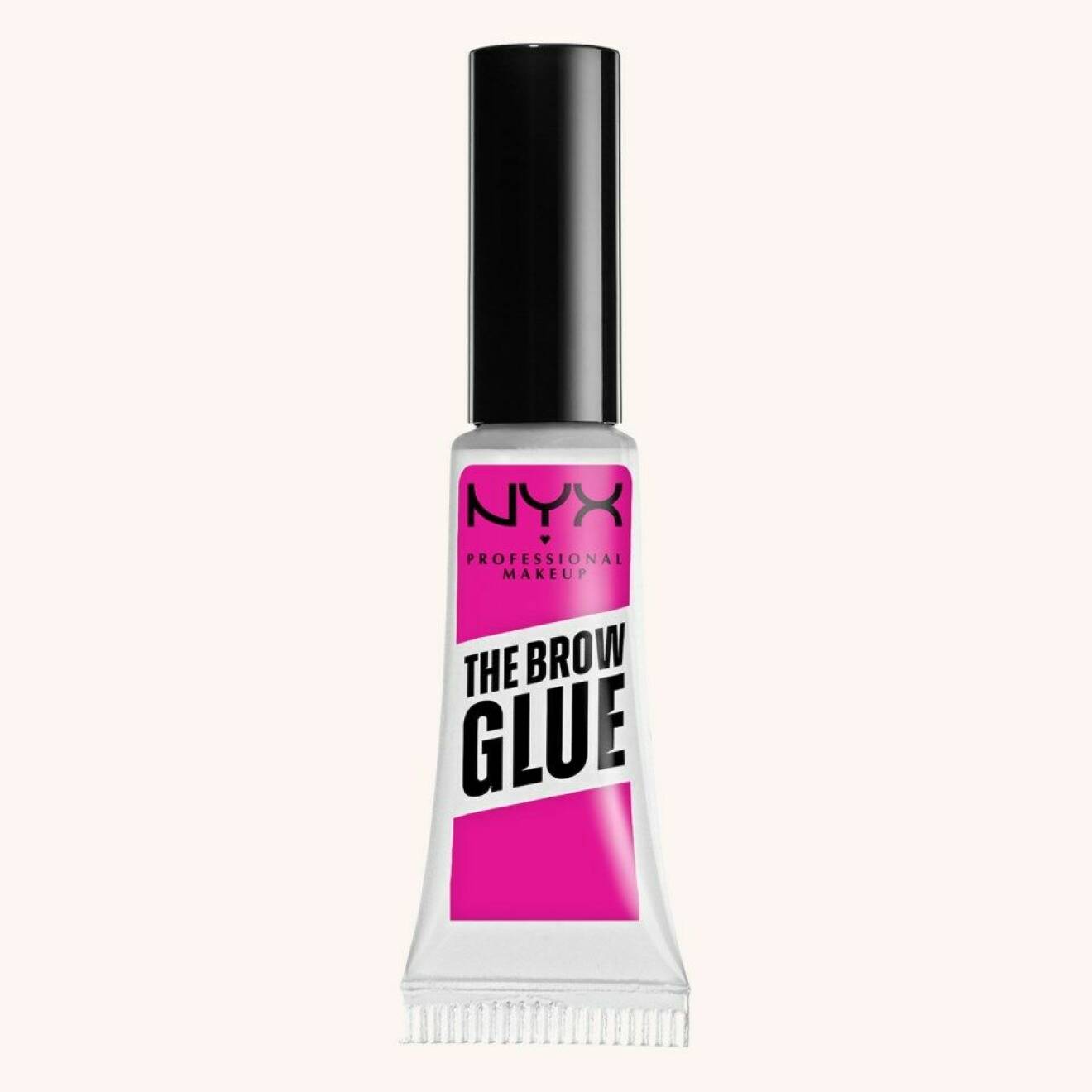 The Brow Glue från Nyx