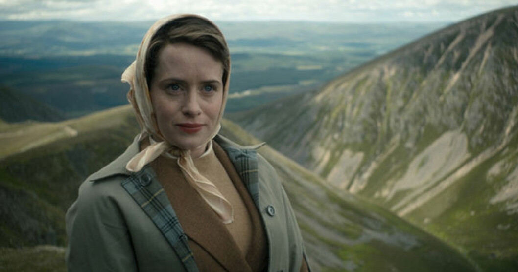 <em>Foto: Netflix</em> The-Crown