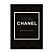 The little book of Chanel coffee table
