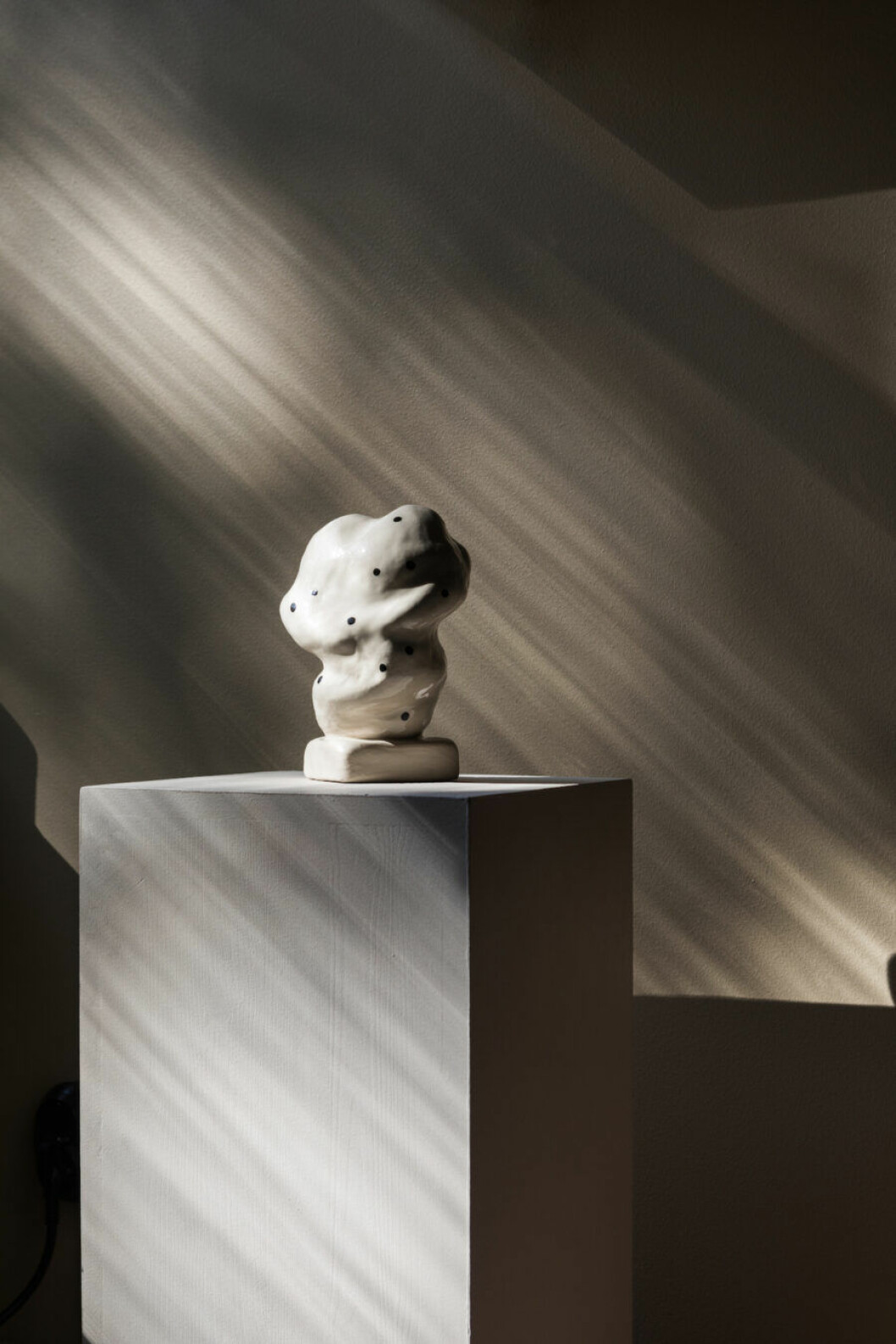 Paula Atelier, The Ode To