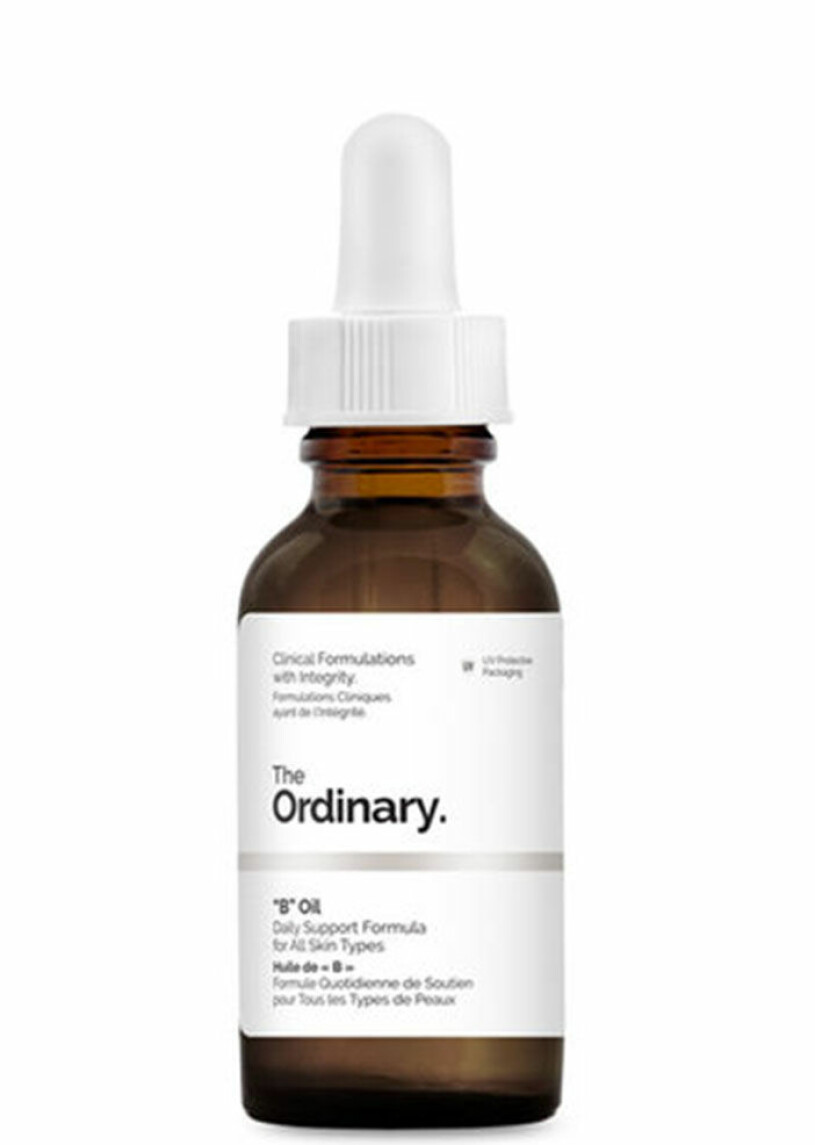 the-ordinary-retinol