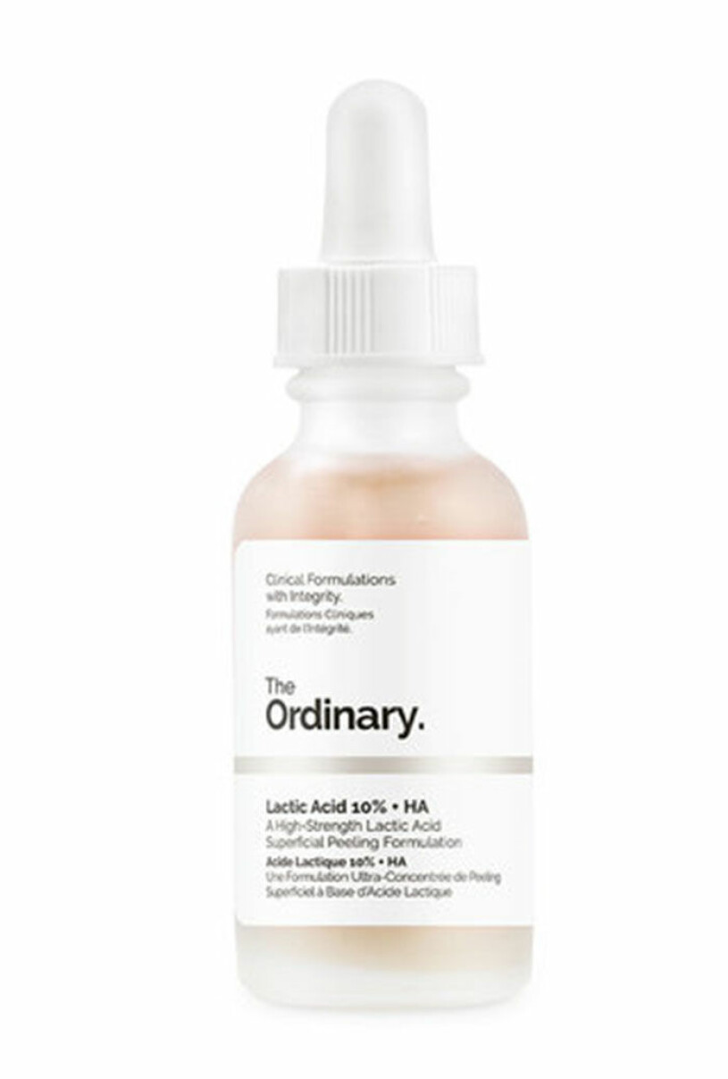 the-ordinary-syra