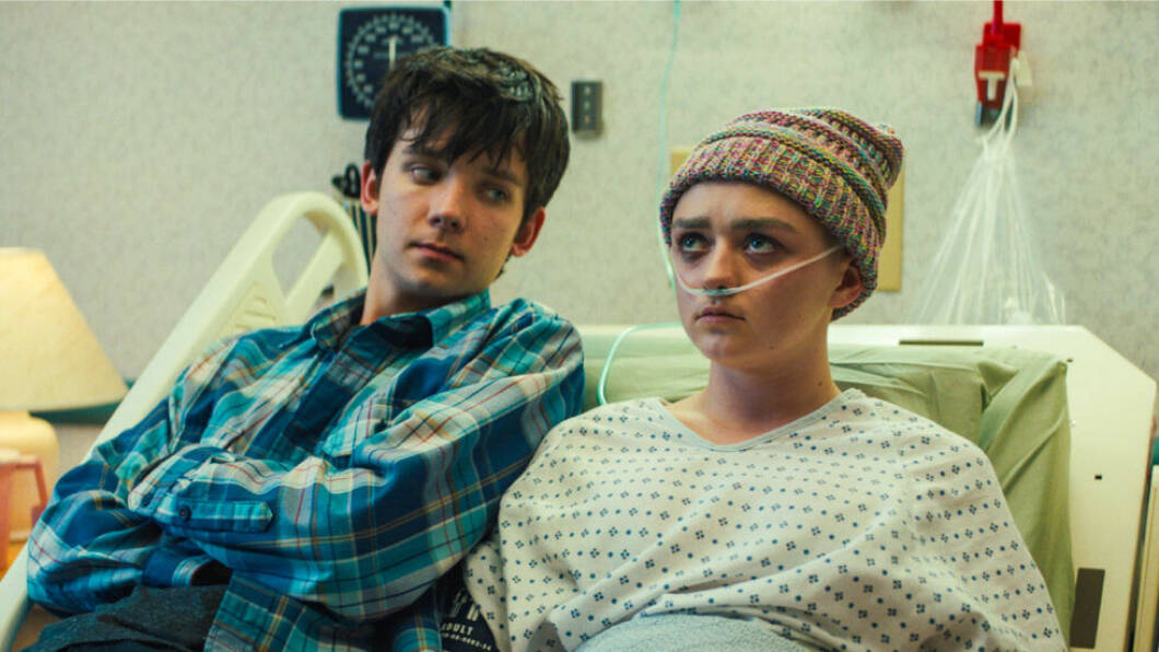 Netflix november 2020 Alla nya serier och filmer Femina Netflix november 2020 Alla nya serier och filmer Femina