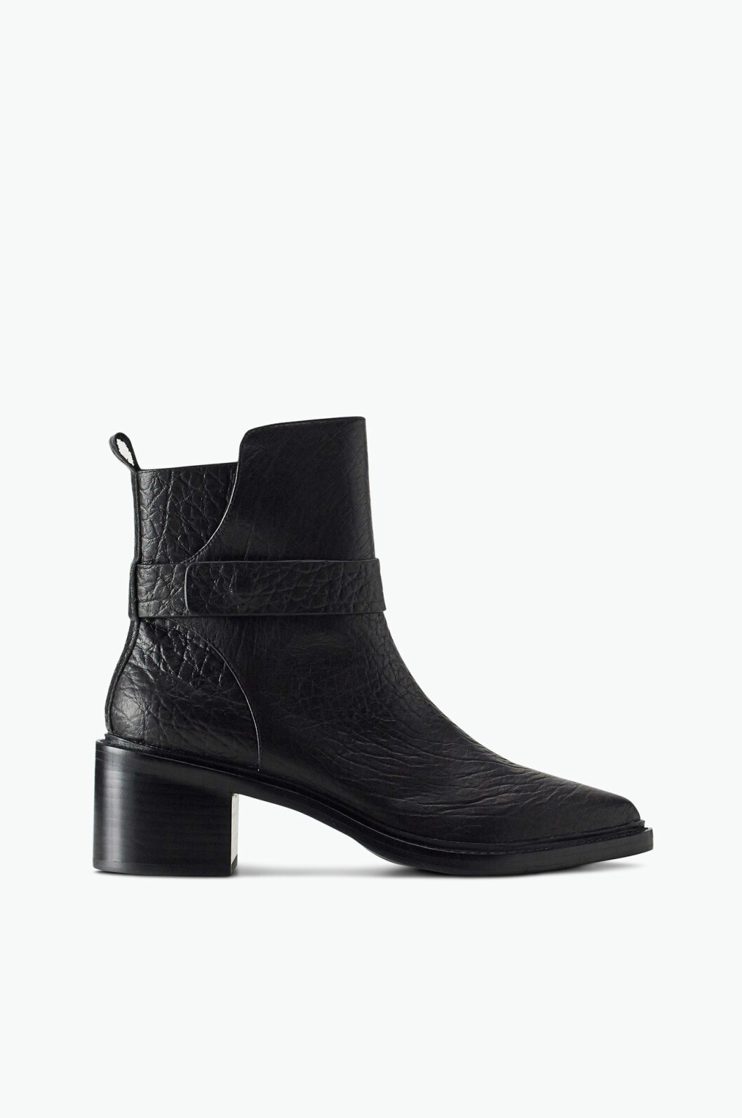 boots-tigerofsweden-ellos