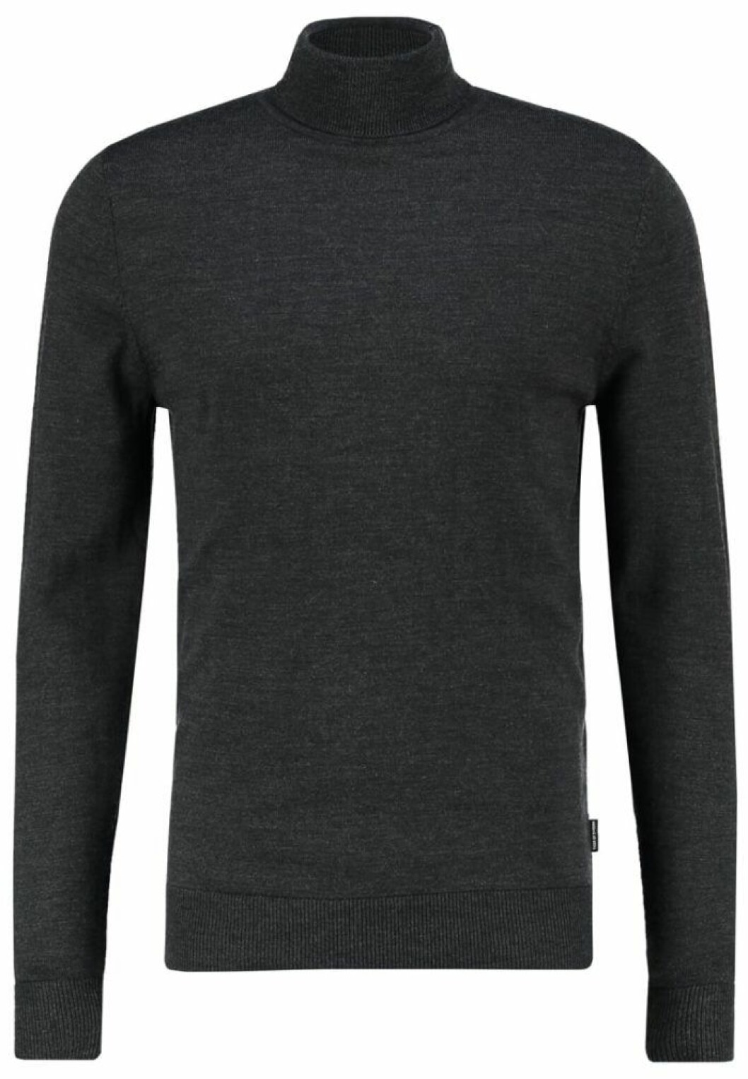finstickad-tröja-tigerofsweden-zalando