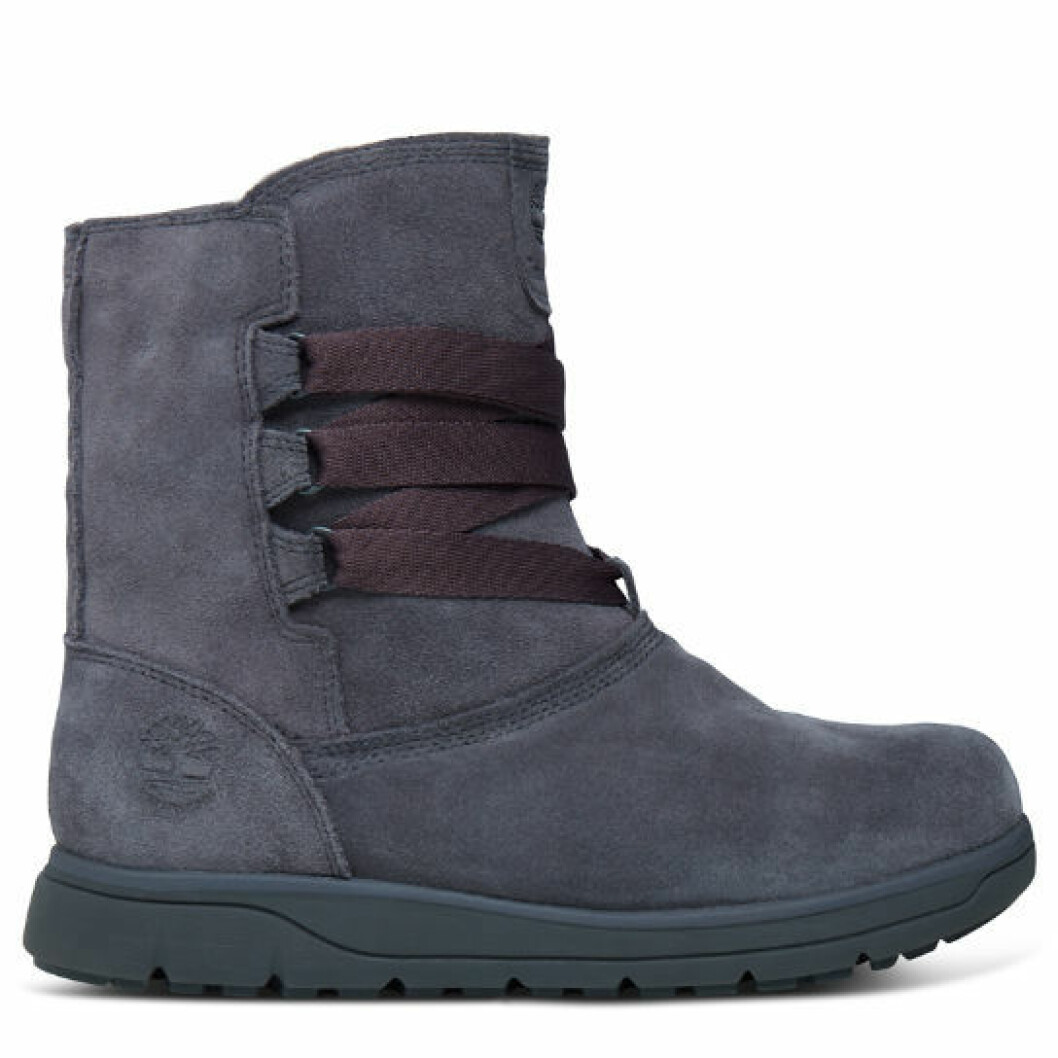 timberland-kanga