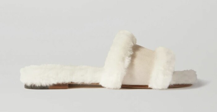 toffla manolo blahnik