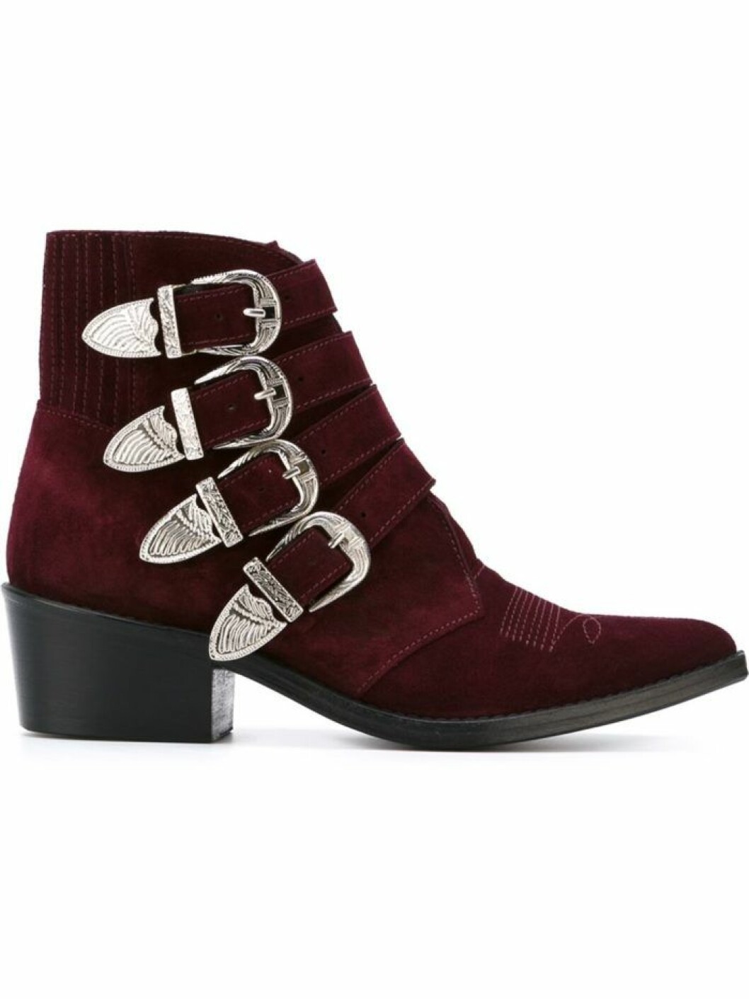 boots-toga-pulla