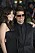 Tom Cruise och Katie Holms.