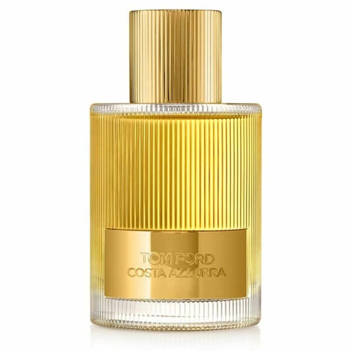 tom ford costa azzurra parfym
