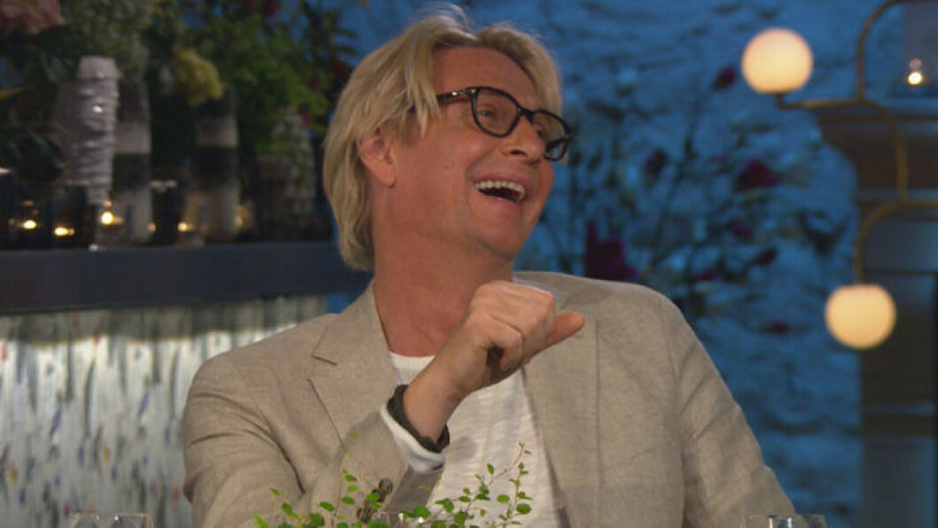 tommy-nilsson-sa-mycket-battre-rolig