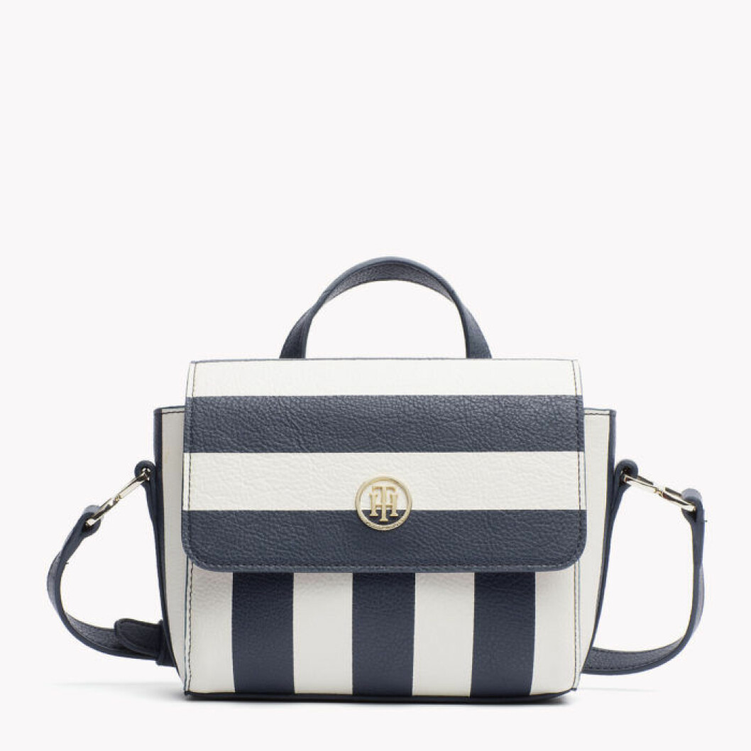 randig-väska-tommyhilfiger