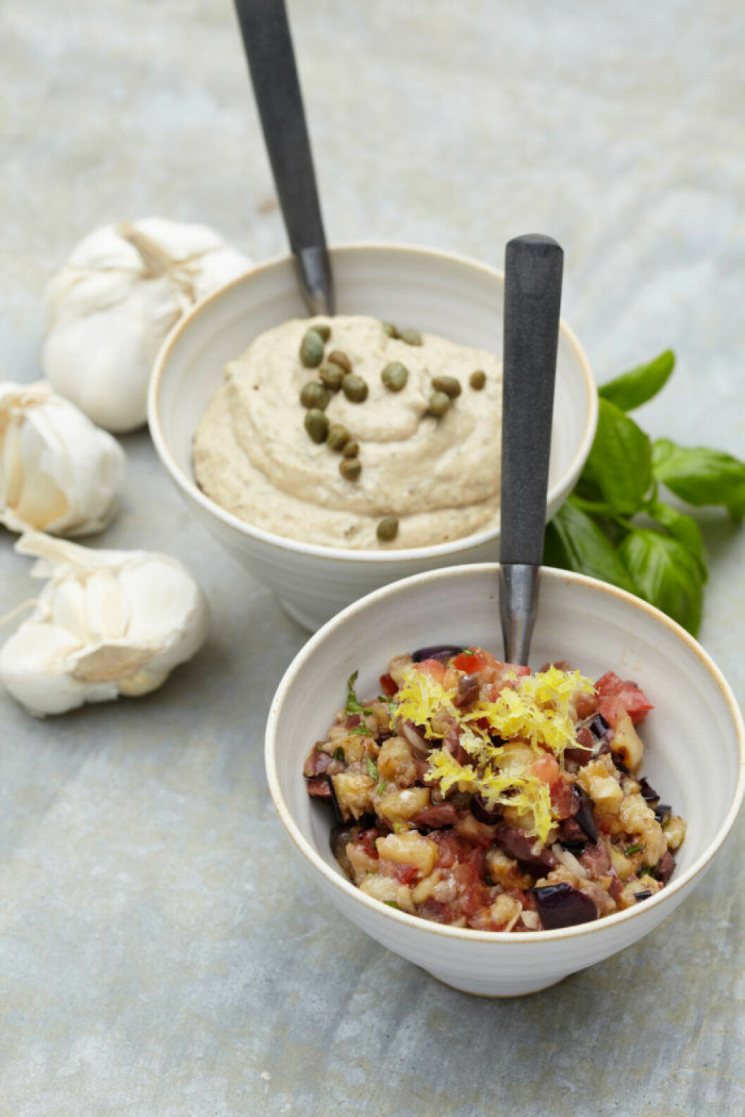 TONFISKSAS-AUBERGINESALSA