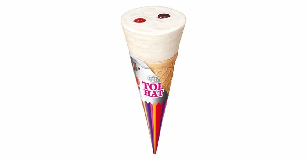 Top Hat