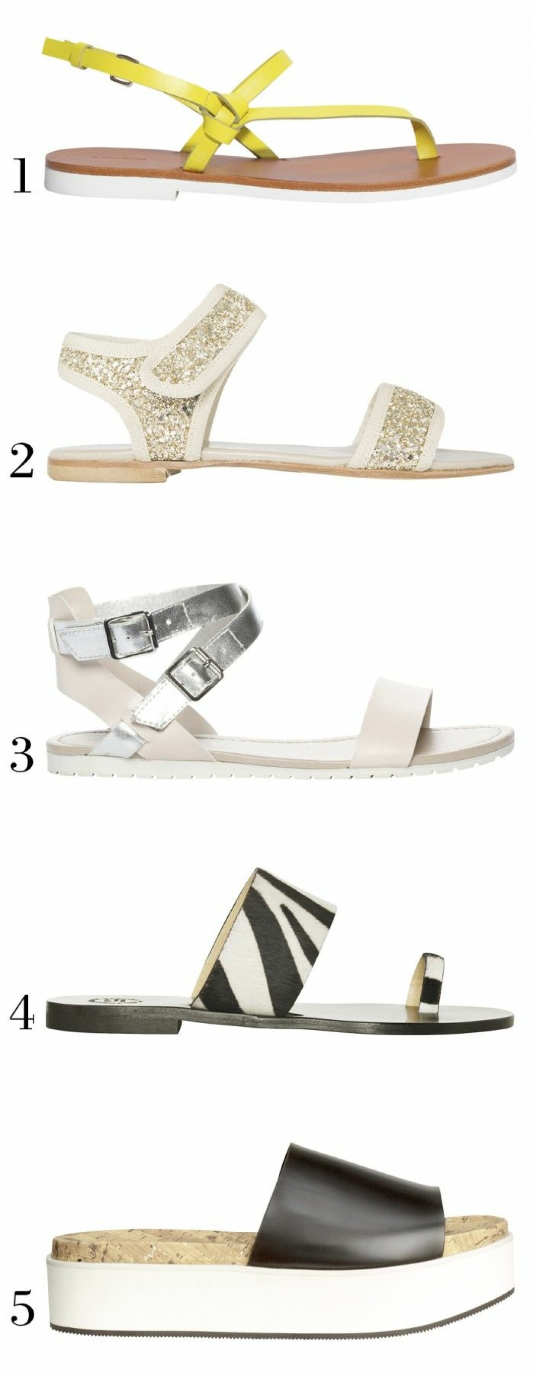 topp-5-sandaler-i-sommar