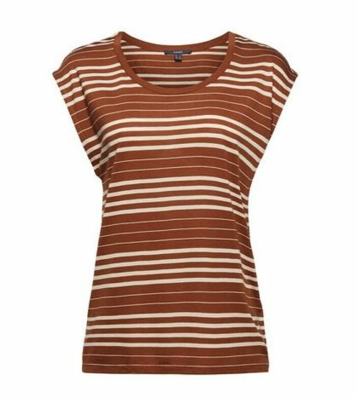 topp esprit