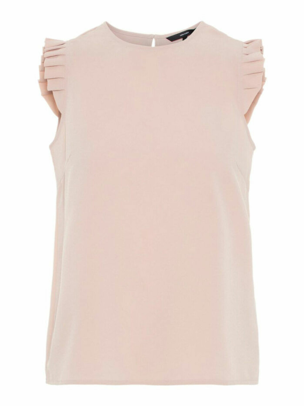 Topp från Vero Moda