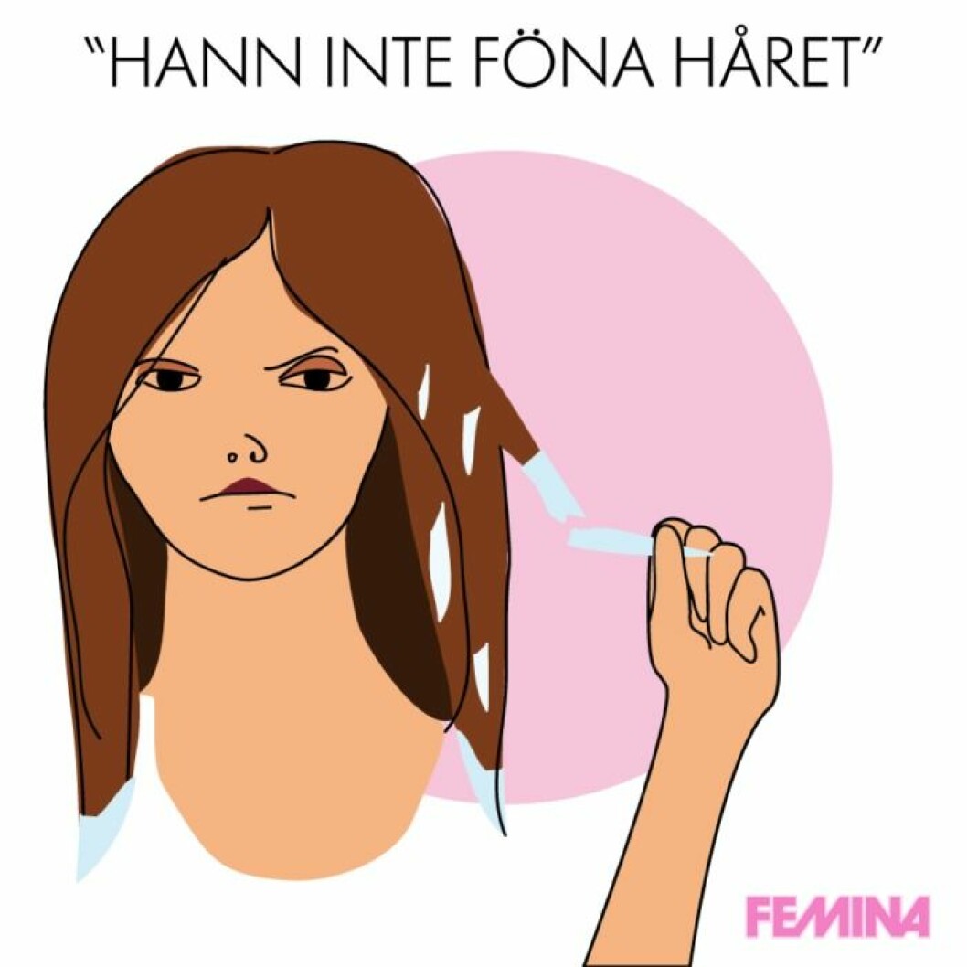 topparbrytsfemina