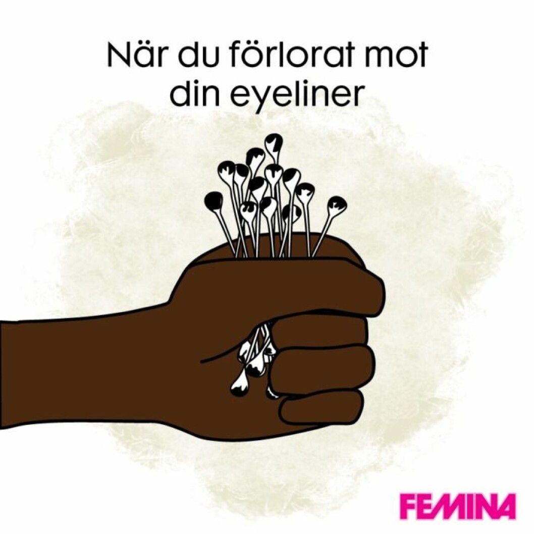 topsfemina