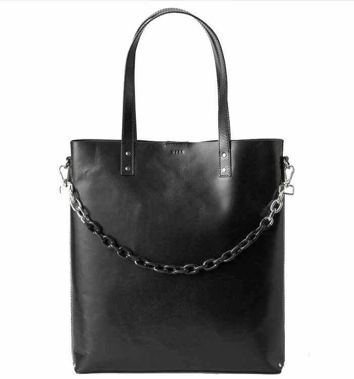 tote-väskor wera