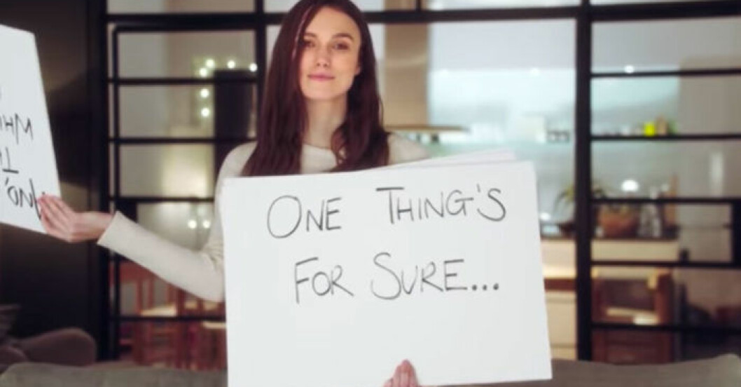 Tradlos julgransbelysning Clas Ohlson