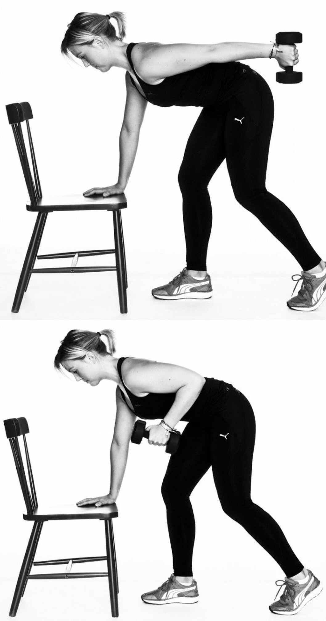 trana-triceps-2