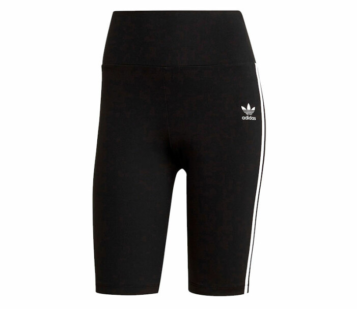 träningsshorts adidas