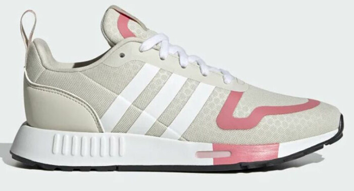 träningsskor adidas