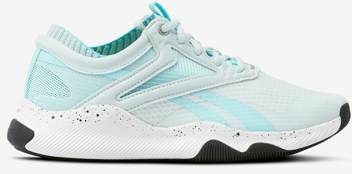 träningsskor reebok