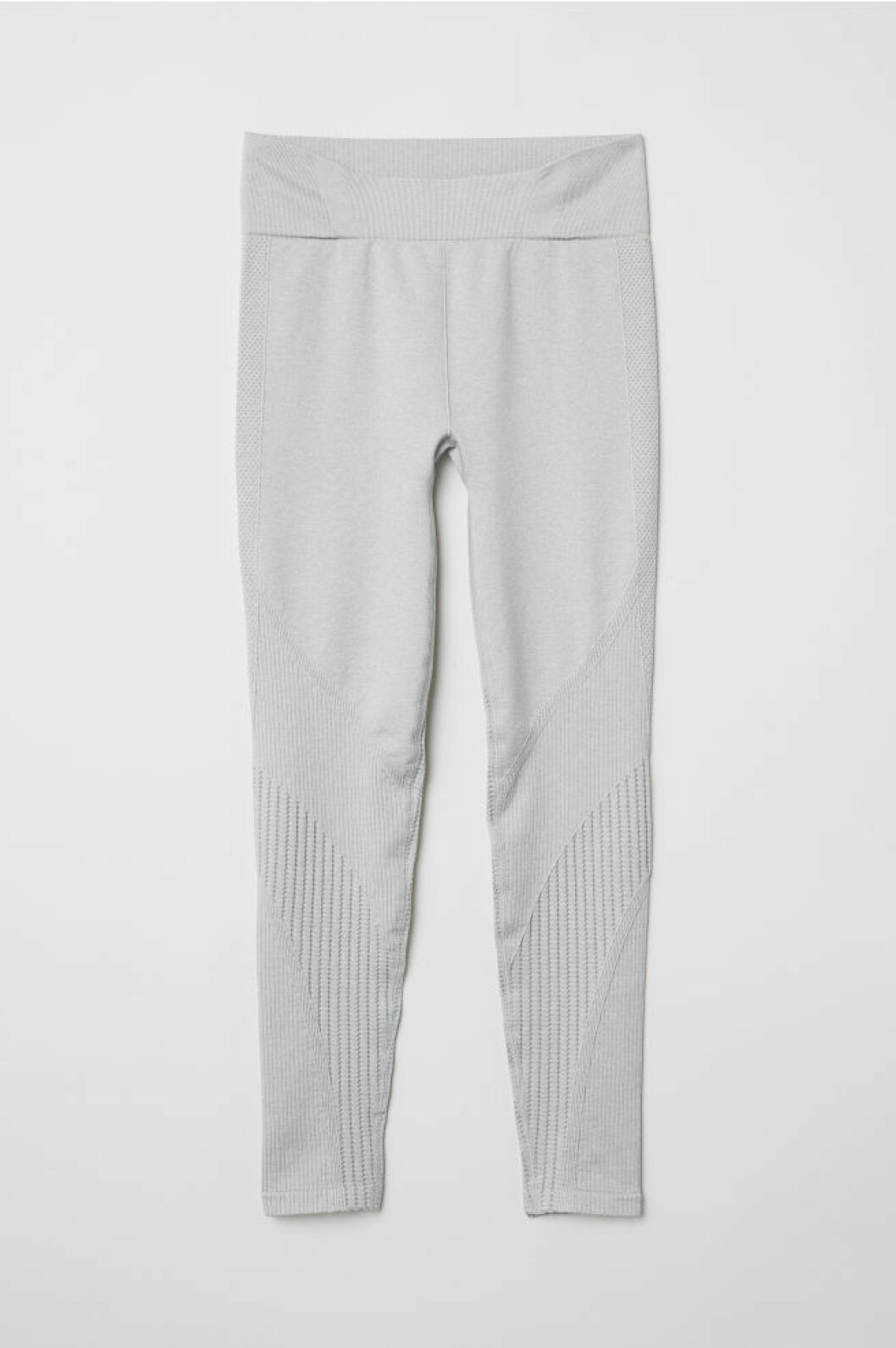 Träningstights från H&M
