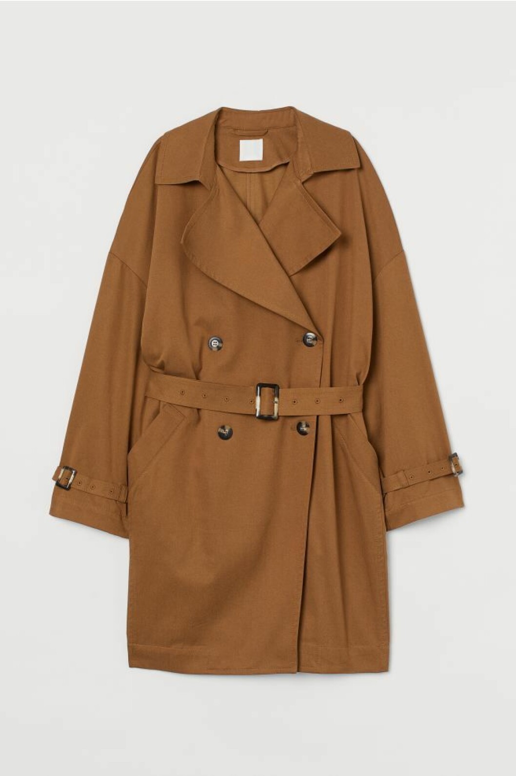 trenchcoat H&M
