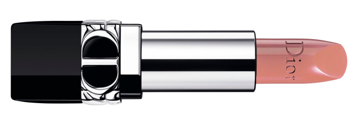 Rouge Dior från Dior.
