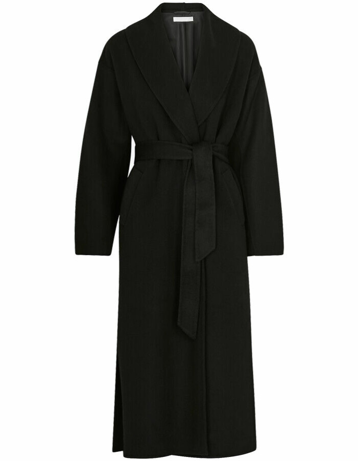 Stor trendguide 8 viktiga trender för hösten 2025 Femina