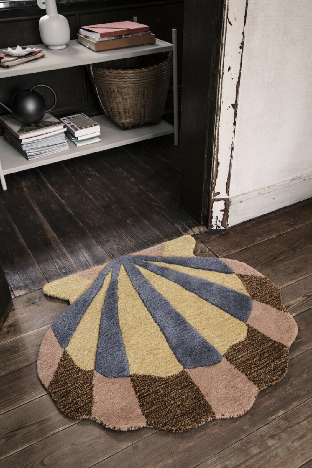 Foto: Ferm living