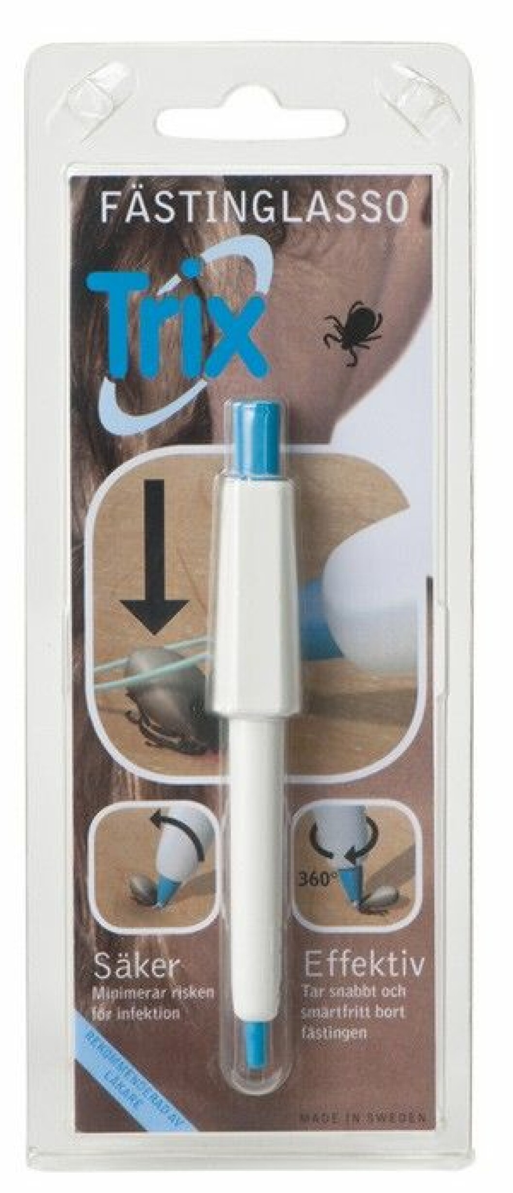 trix-fästinglasso-för-människa-0