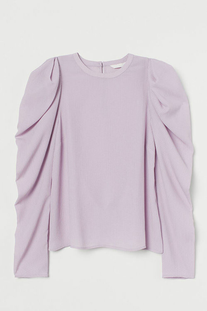 troja-puffarm-h&m