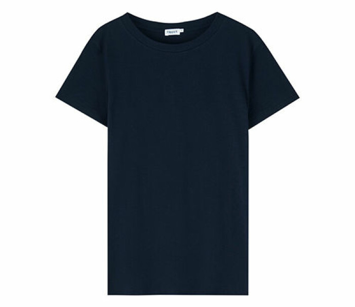 tshirt filippa k