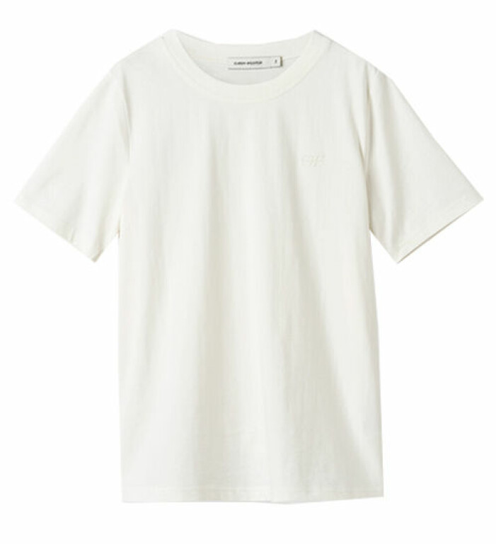 tshirt från carin wester