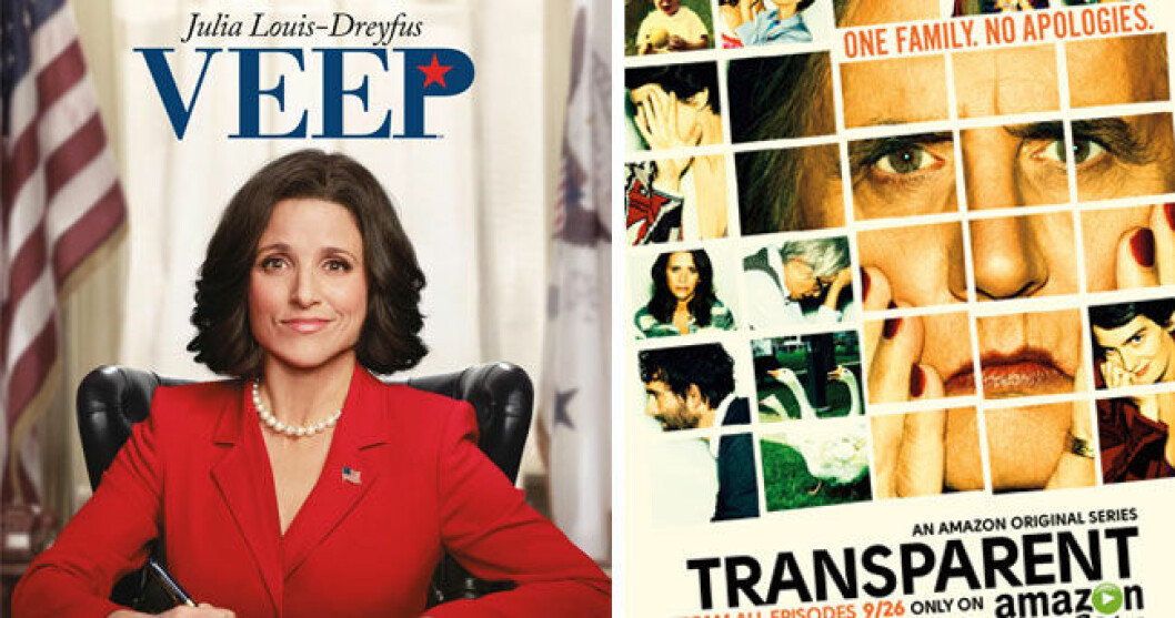 tv-serie-tips