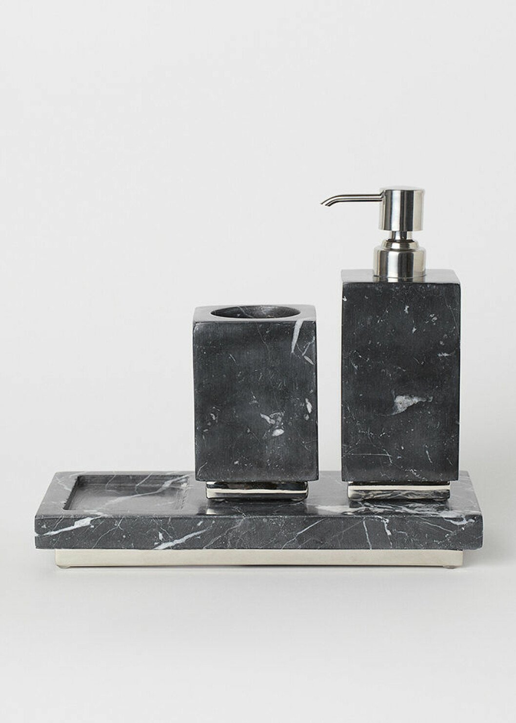 Tvålfat från H&M Home