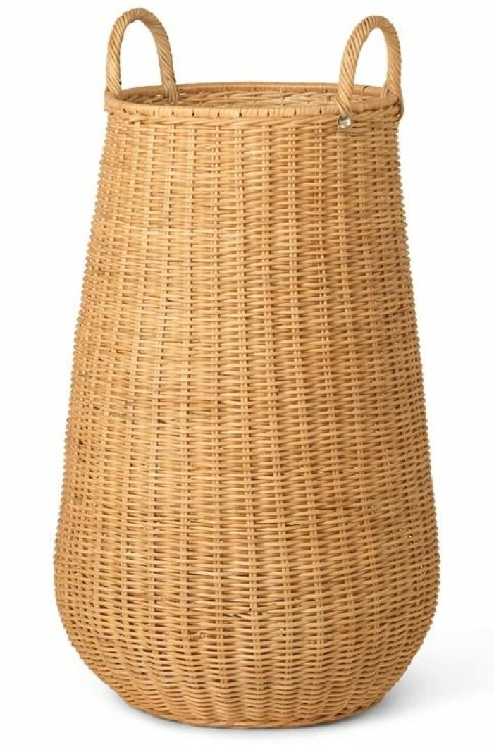 Tvättkorg Ferm Living