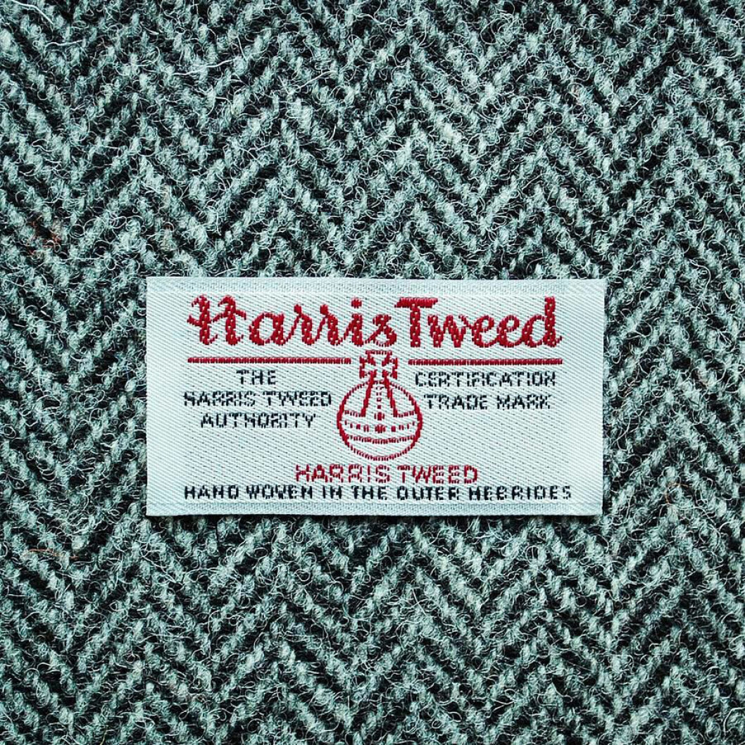 Tweed