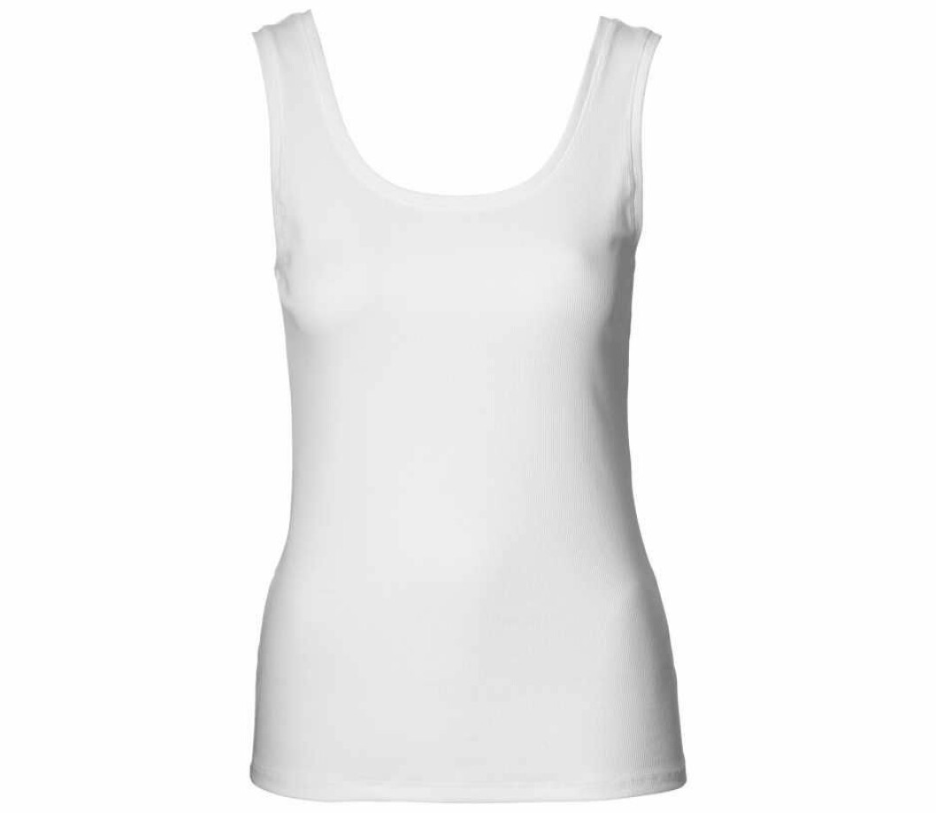 vitt-linne-twilfit