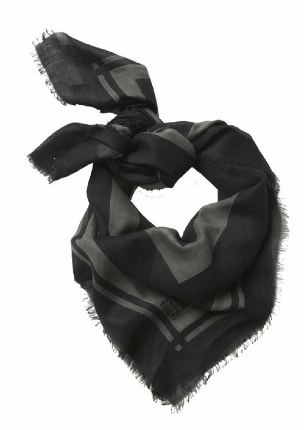 scarf-twist-tango