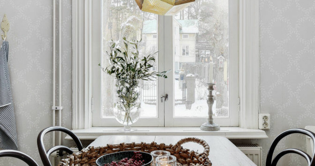 Mia Skäringer, Lena Endré, Molly Nutley, Marie Göranzon, Eva Röse, Moa Gammel och Marie Lundqvist är några av de hundratals skådespelare som skrivit under.