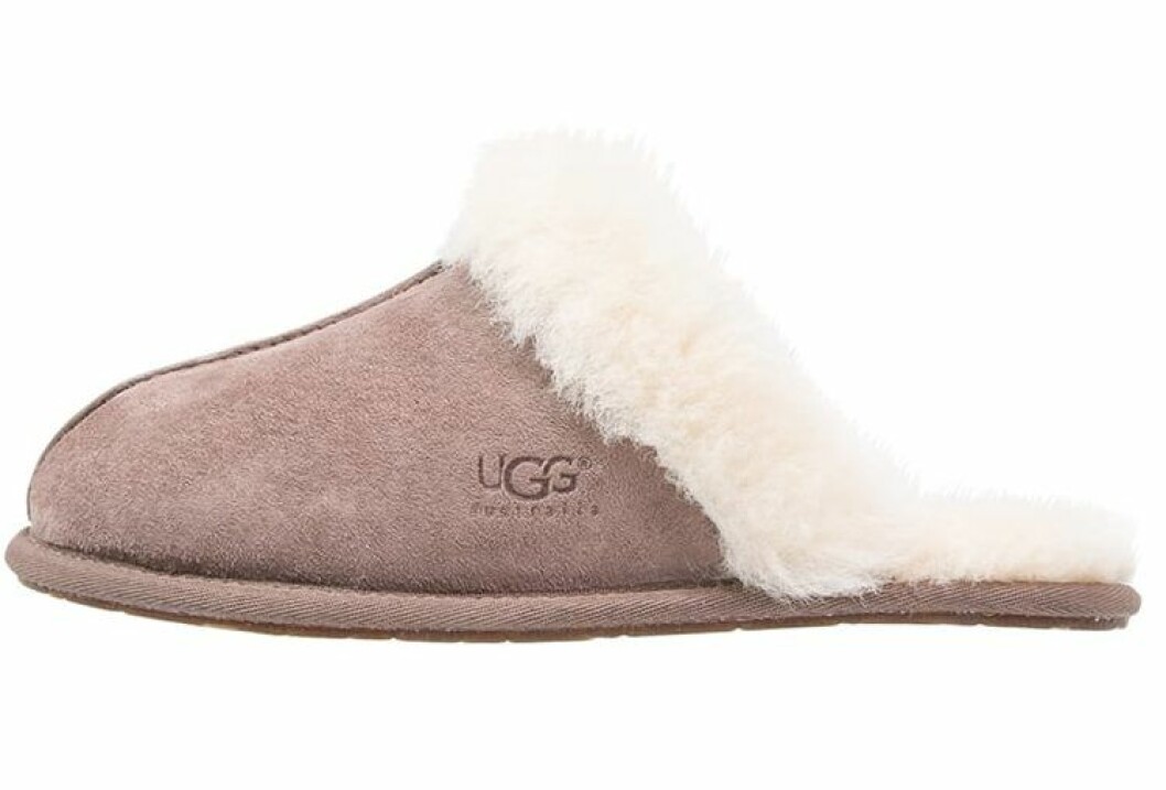 tofflor-ugg-zalando